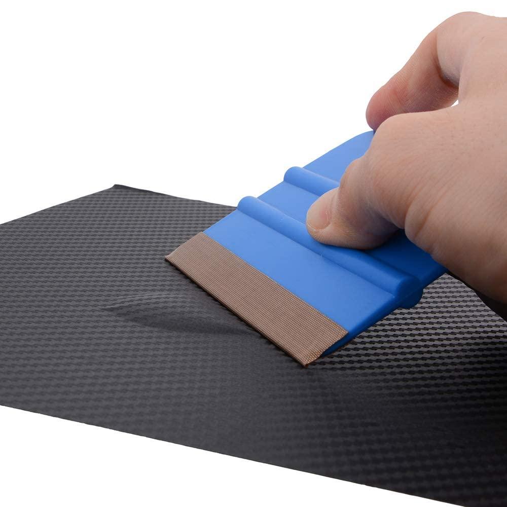 image54 Yards 1 Roll High Temperature Resistant PTFE Tape1 InchW X 196 InchesL Coated Fiberglass Adhesive fabric Tapes for Vacuum Sealer Hand Impulse Sealers Heat Sealing Food Packaging Machine