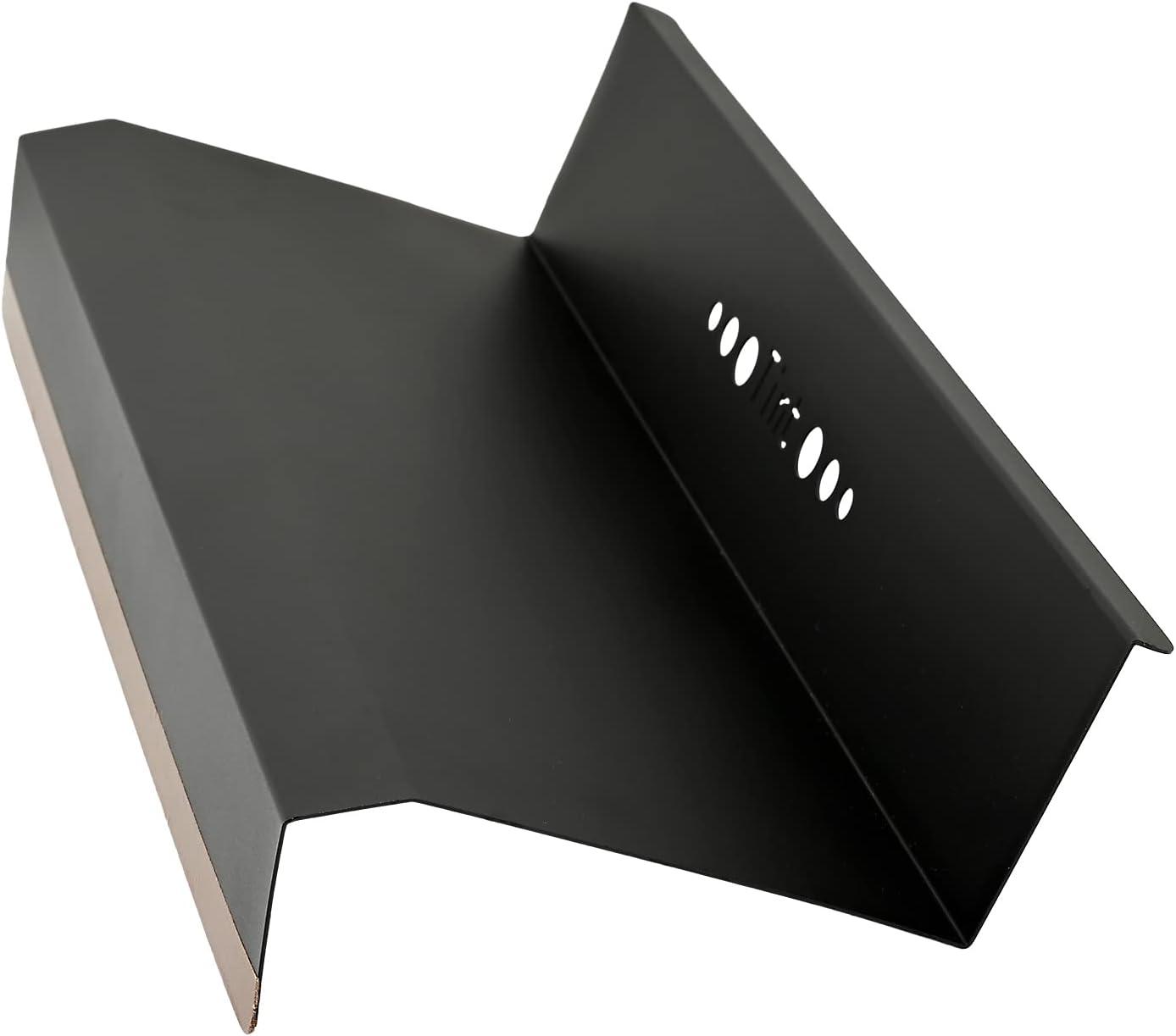 imageNEWISHTOOL Car Window Tint Tools Speed Loader Gasket Squeegee for Top ampamp Bottom Gap Wrap Film Installation PPF Squeegee Long Handle Squeegee Safety Vinyl Cutter and Film Cutting Knife Tint ToolsSpeed Loader