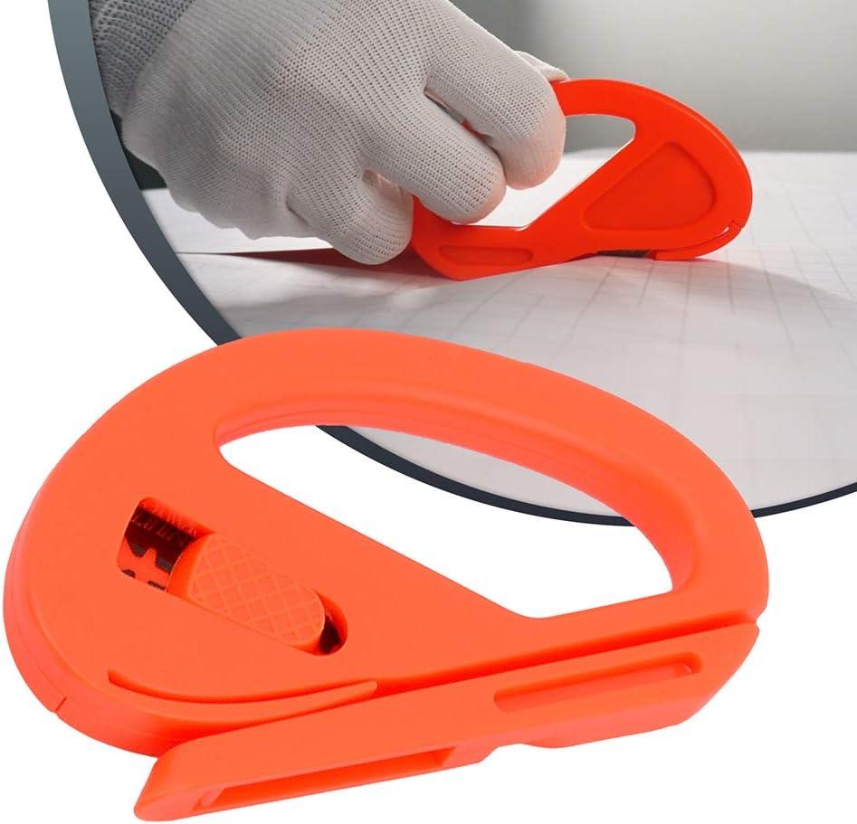 imageNEWISHTOOL Car Wrap Kit Heat Gun for Vinyl Wrap Application ampamp Window Tint Installation Vehicle Wrapping Tools Includes Wrap Squeegee and Spare Felt Micro Squeegee Film Cutter Vinyl Scraper Gloves