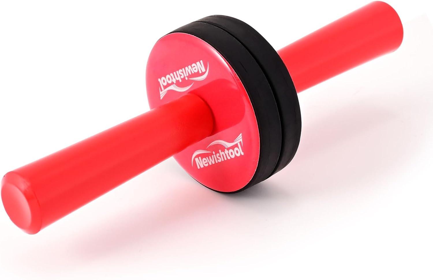 imageNEWISHTOOL Car Wrap Magnet Holder Vinyl Wrap Magnets for Cars Magnetic Position Tool ampamp Strong Holding Magnets Wrap Tools for Vehicle Sign Vinyl Craft Sign Making Car Wrapping ampamp Window TintRed