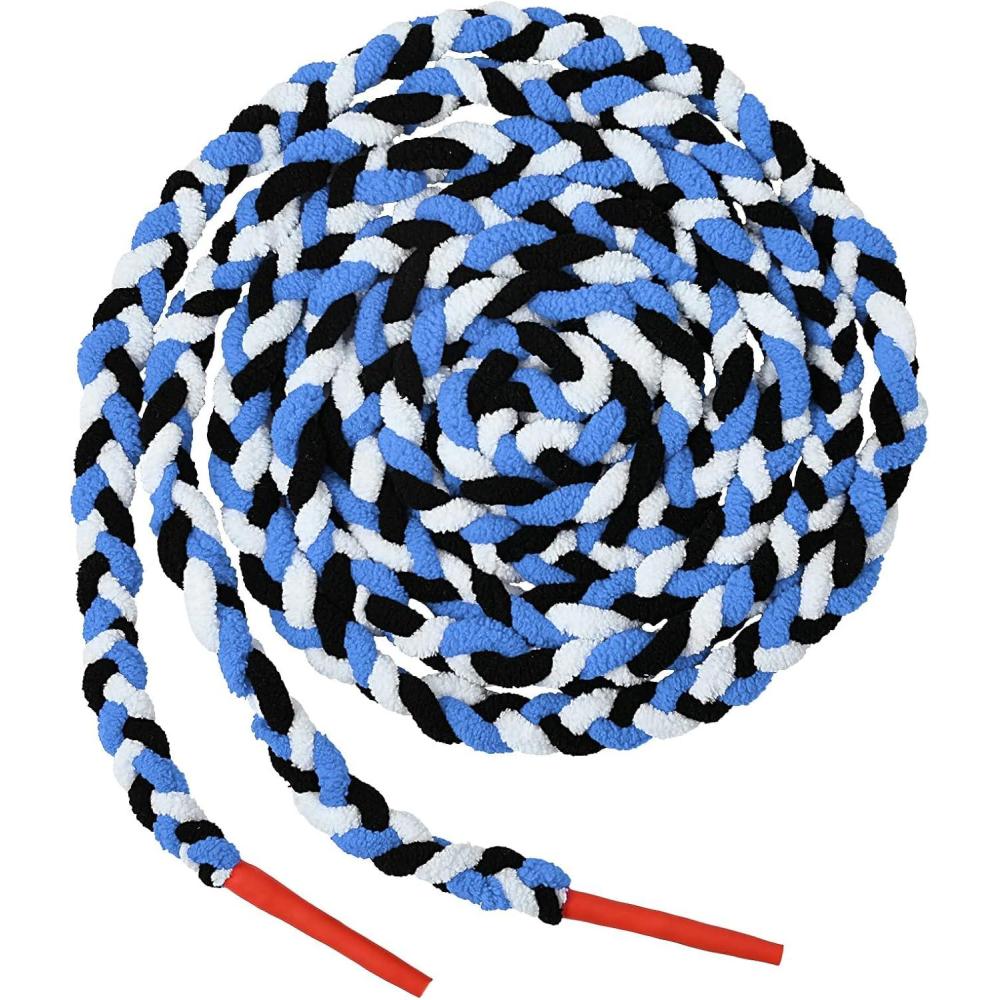 imageNEWISHTOOL 300 cm Vehicle Windshield Cleaning Water Absorbing Rope Strand Rope Windshield Rope Window Tint Abosorbent Installation Tool Car Rear Window Tinting Absorbent Dry Tool