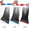 imageNEWISHTOOL Tint Tools for Car Window Tinting ampamp Windshield Cleaning Rubber Blade Bulldozer Squeegee with Soak Rope Tool