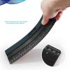imageNEWISHTOOL Vinyl Wrap Tool Kit with Squeegee for Vinyl PPF Installation Tool